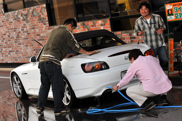 419 kobe 7 DSC_9466.jpg